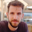 Mahant Raghav Sharma