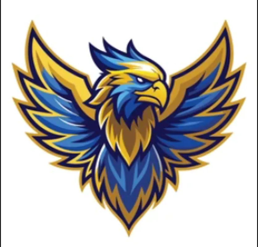 Emblem